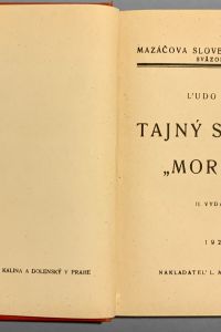 8D6DC780 500C 4CE1 B6E7 37441E8F1BCE