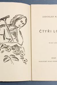 6D937B93 742D 45F1 BCF8 98EB62E081AC