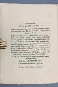 2BCCEC40 065A 4C3F B9F8 8F4DEAE8AB87