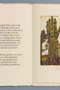 DBE9880E 8E09 43BB A033 80E3DA3CA031