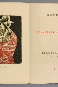 EFD873BA 8825 43F1 B678 0B9B29915E10