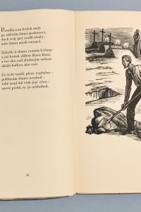 1D94E918 6A2B 4DA2 912B BA8CC88A1C98