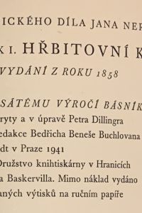 B6BF8BA9 1AC0 4C29 A085 AE057ECCBE42