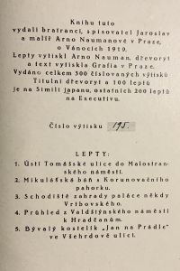 AAAC7306 15B2 4F45 B371 238F35477853