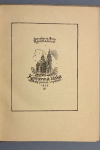 EBFB8298 C038 4EC1 BC10 A4D13D74348D