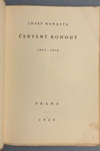 5391BA7B 2F7B 42DB AF61 55175820869D