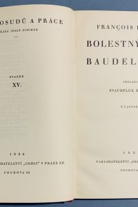 21DDD2B2 23F9 42BE AAEE F202376B3A43