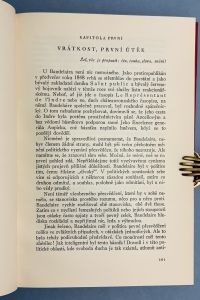 72DAB3D0 C1FE 4FAA 8AF0 0EC8AB46872E