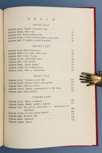 74AB0FA3 C53E 4465 BB3B 0570E4B54D95