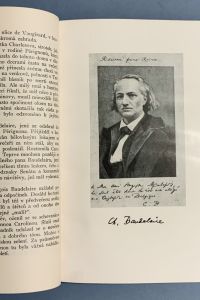 ED096122 B161 4B0F AF6F F3A82C122329