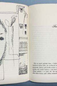 0F682251 B5EE 46DF AAFB 7E8AA154289A