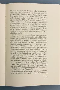 28A5D9B2 9EB7 4E66 AE7D DA92BF05304A