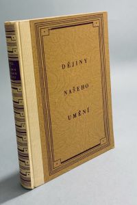 CBC78FA9 A018 4BAD BF99 514A52AA491D