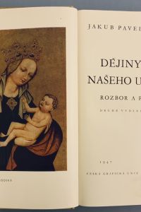 F656A49E 6C88 41CD BAC3 37316DD55C0C