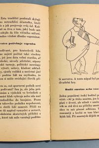 BEF7078B 644B 49E6 9492 88F299FACD7C