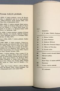 1461420F 30AE 49ED B1B9 6E9EF64468EA