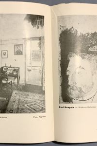 39D2906C C218 4AF4 87CE CDF5084E53C4