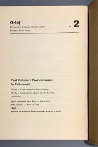 DCD67B60 B9A9 4D49 886F B4E85AA68E9E