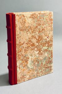 6E1946AD 410A 4242 8AF1 4A9EAEBFBC0B