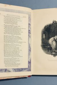 E9BC0A0A EB91 41CF AF18 A9946526AFF0