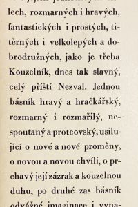 E35CEC4B 63A4 406E 800F 8AC9895F308C