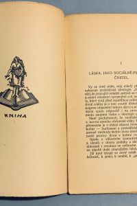 A7D21AE3 FC96 4F62 9914 4DA65A2B22DF