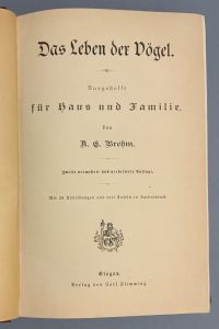 5AC4ED9F 70A8 4B1B B2DF 48AB0B962B46