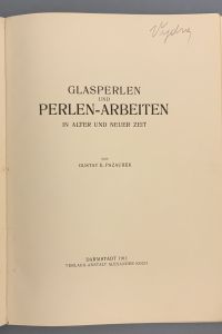 7AC2C1BA 2B83 48C2 8061 ECBAF81319DA