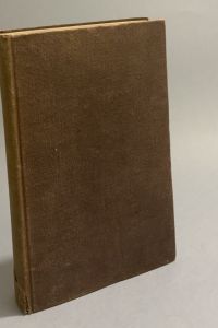 177A33CB B0E9 48C2 A50C 26E3AF7EE830