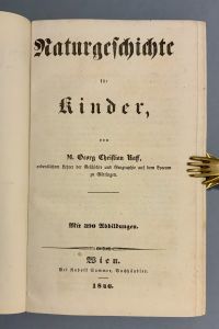 560CCCAF 2F20 4F18 AEC8 98DF4303E273