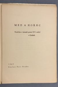 E5951596 AC67 4A00 9DDF A0E8DD3975EE