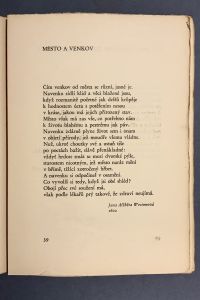 F2DEA7AD CE25 4A57 B891 71B4DC3DA5F2