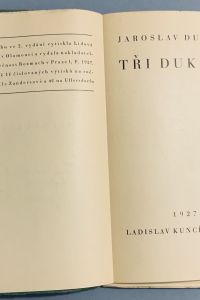 0084966A 8670 45A0 AE2E 4788033BD3E4