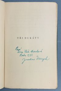 0493A8F0 87FE 4F48 AA0E 51E6A3957574