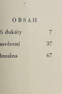 E2BC05CA 6FFF 4C52 8783 E767A30A1FF9