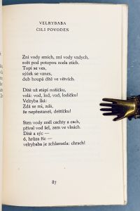 844F8455 53B9 4279 8AB9 EA13FA34690C