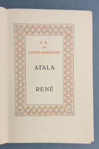 B0E134AF A0AB 459C A9C3 0015837E730B