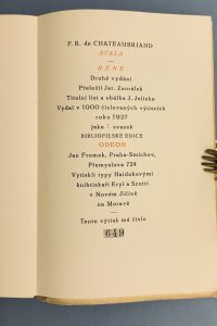 C8008689 0B1A 4C00 B1AB DCC8399F69F7