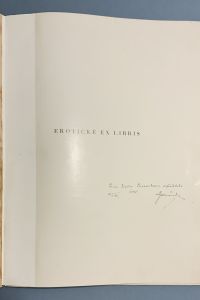 2EB447DA AC84 45B0 80AF 491F0CDE3742