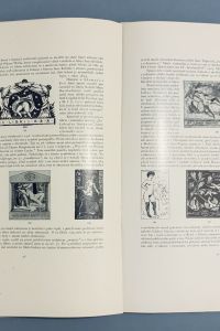 32506573 CCF3 4DA0 900F FBEC6976137D