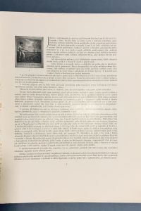 348D9412 BCF0 4369 9CF8 A98B85B22D1F