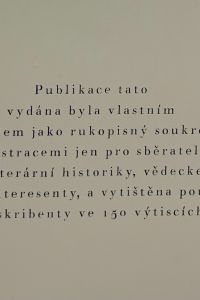 3D0DEDD7 15E4 43C7 BA6E 5EC03EC45328