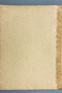 3E16A7B5 95AA 4CFD 83A3 47E95A78C2C1