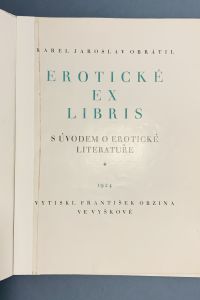 90A43A0B B9DD 48B9 8D63 6A0BA8CC9E96