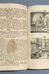 1CFCFF70 F61A 4A72 B3A5 6040AF93613D