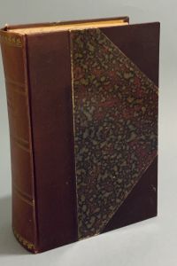 C45BFA2D 908D 4686 8695 29B37398ABA9