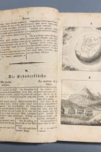 D989130A 2964 408F A191 48E7BC7B9F35