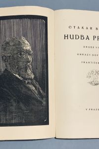 65CC498B 5607 4F7E BD4E 96BAA945B4C1