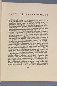 A700CC69 6B33 438E A156 99357D97377E