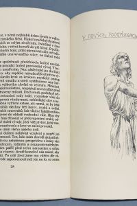 B87904AD D971 4D8A 9DC8 C6923EA699DB